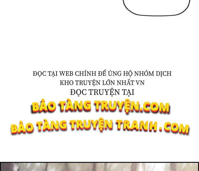 Thể Thao Cực Hạn Chap 319 - Next Chap 320