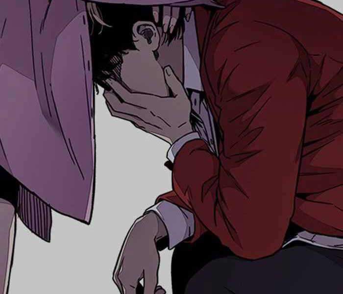 Thể Thao Cực Hạn Chap 319 - Next Chap 320