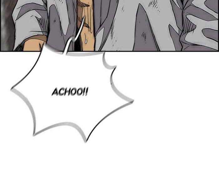 Thể Thao Cực Hạn Chap 319 - Next Chap 320