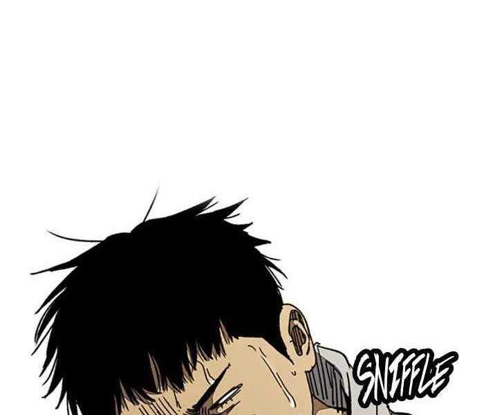 Thể Thao Cực Hạn Chap 319 - Next Chap 320