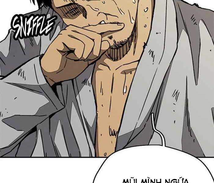 Thể Thao Cực Hạn Chap 319 - Next Chap 320