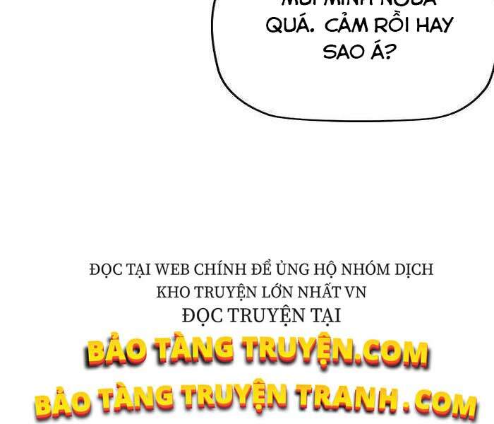 Thể Thao Cực Hạn Chap 319 - Next Chap 320