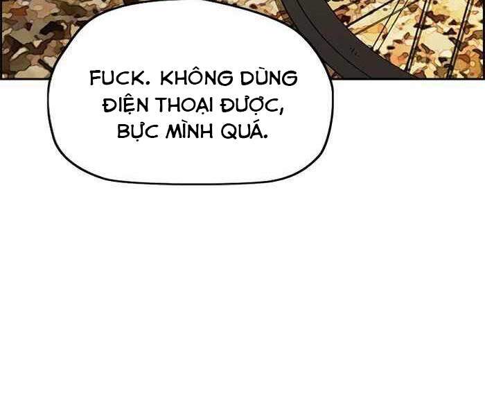 Thể Thao Cực Hạn Chap 319 - Next Chap 320