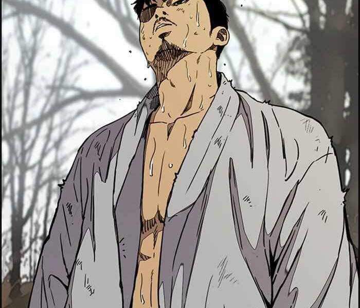 Thể Thao Cực Hạn Chap 319 - Next Chap 320