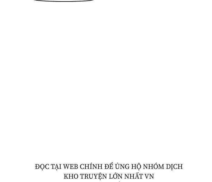 Thể Thao Cực Hạn Chap 319 - Next Chap 320