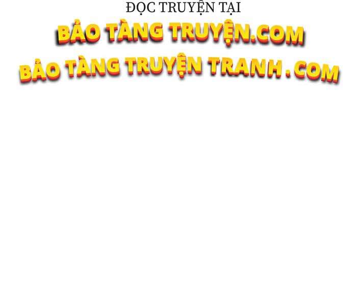 Thể Thao Cực Hạn Chap 319 - Next Chap 320