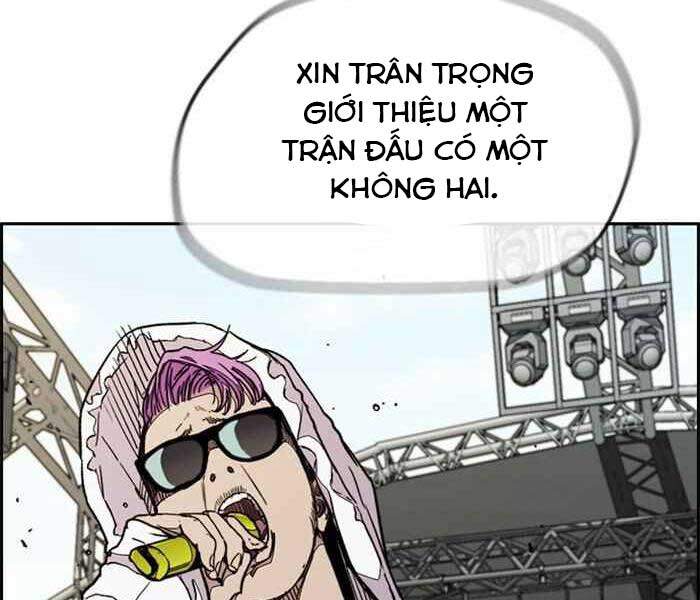 Thể Thao Cực Hạn Chap 319 - Next Chap 320