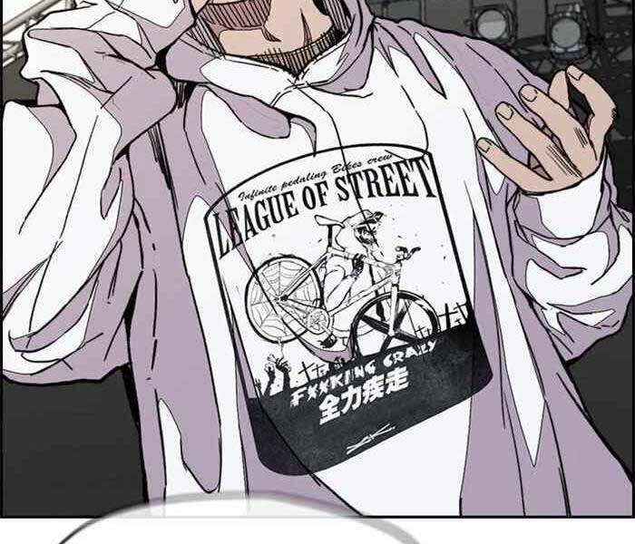 Thể Thao Cực Hạn Chap 319 - Next Chap 320