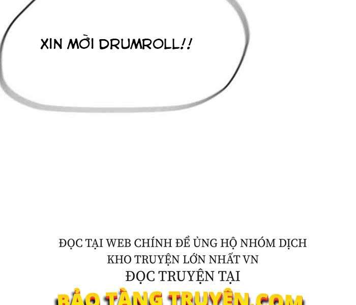 Thể Thao Cực Hạn Chap 319 - Next Chap 320