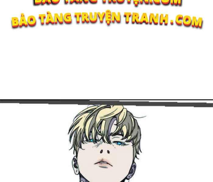 Thể Thao Cực Hạn Chap 319 - Next Chap 320