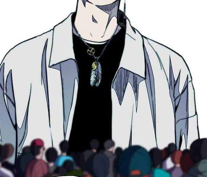 Thể Thao Cực Hạn Chap 319 - Next Chap 320