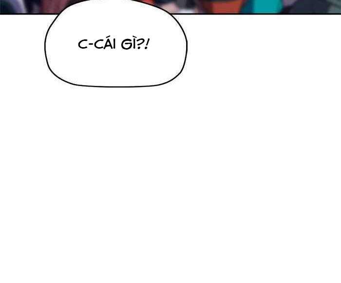 Thể Thao Cực Hạn Chap 319 - Next Chap 320