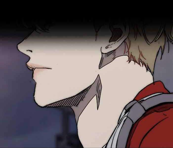 Thể Thao Cực Hạn Chap 319 - Next Chap 320