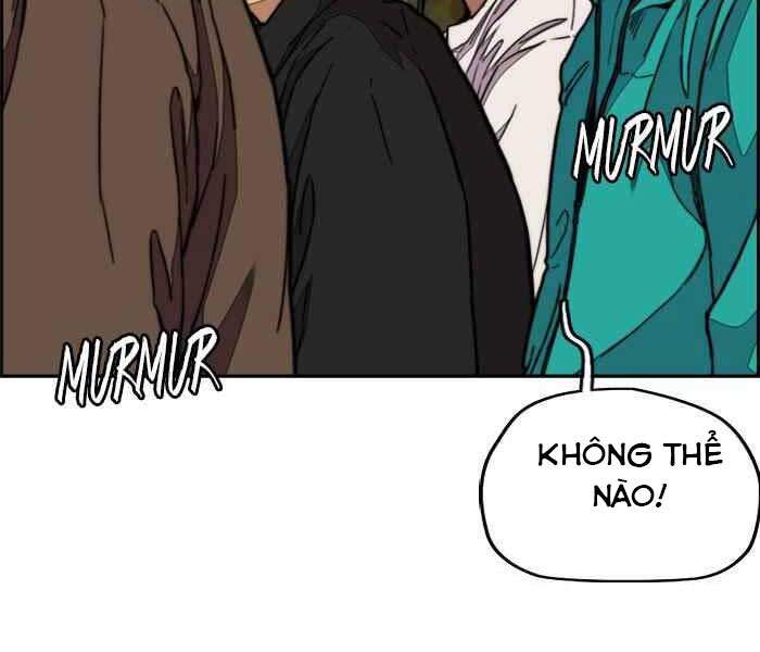 Thể Thao Cực Hạn Chap 319 - Next Chap 320