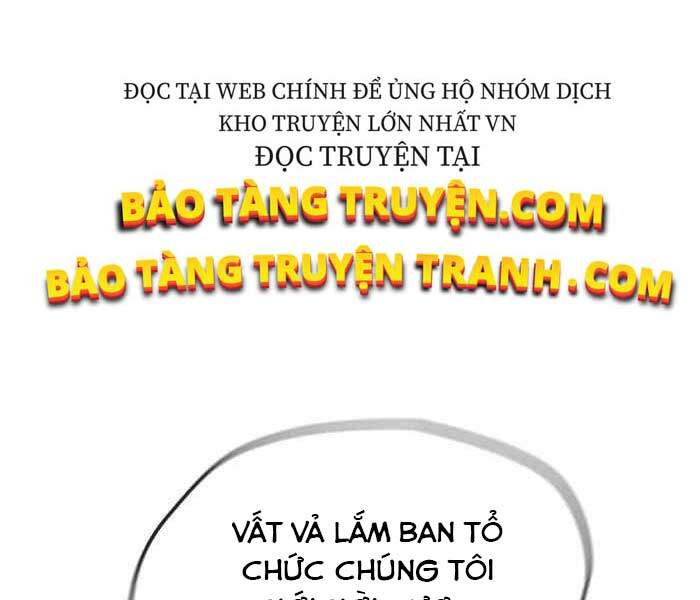 Thể Thao Cực Hạn Chap 319 - Next Chap 320