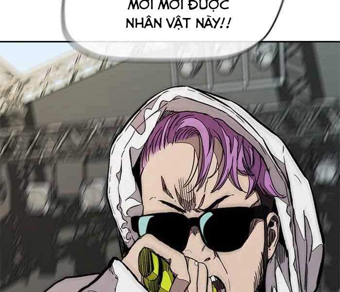 Thể Thao Cực Hạn Chap 319 - Next Chap 320