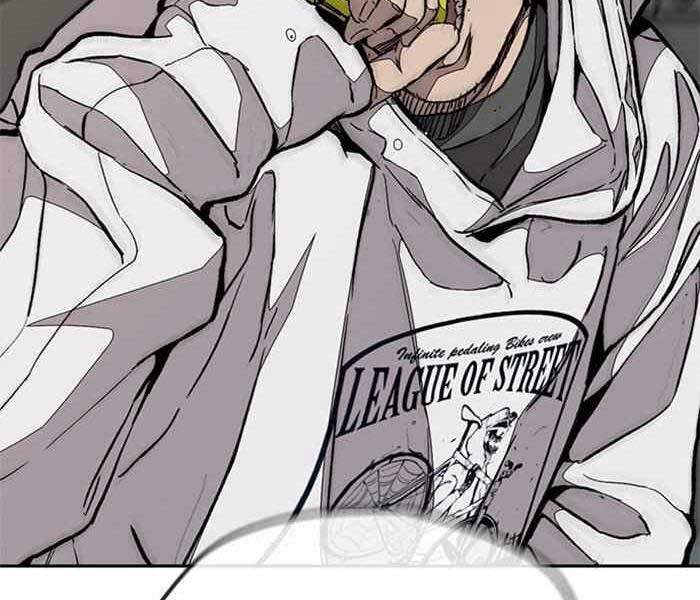 Thể Thao Cực Hạn Chap 319 - Next Chap 320