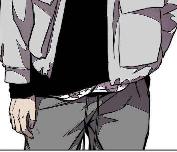 Thể Thao Cực Hạn Chap 319 - Next Chap 320