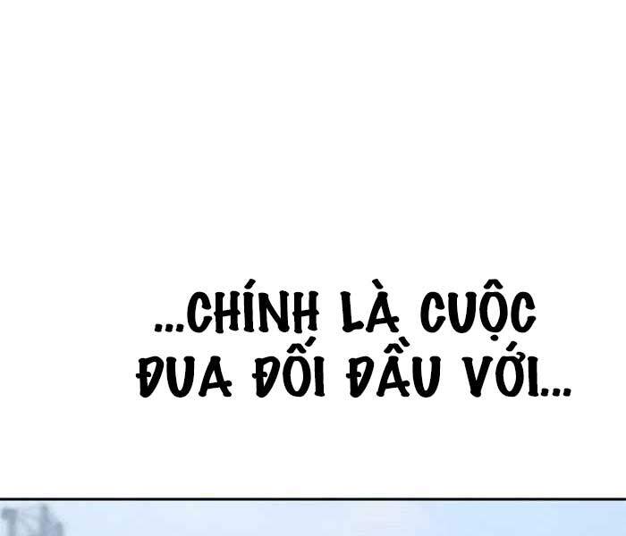 Thể Thao Cực Hạn Chap 319 - Next Chap 320