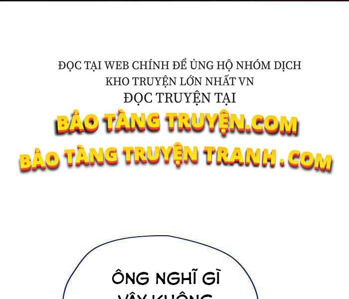 Thể Thao Cực Hạn Chap 319 - Next Chap 320