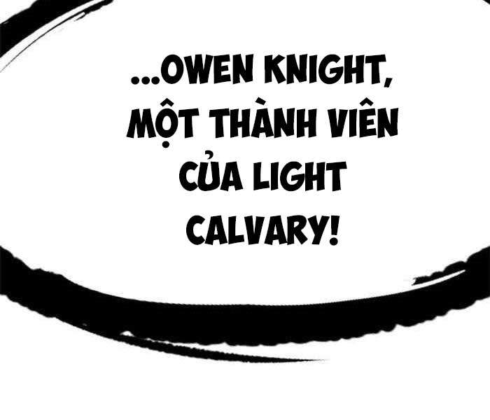 Thể Thao Cực Hạn Chap 319 - Next Chap 320