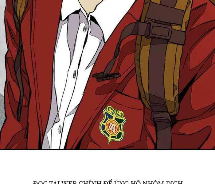 Thể Thao Cực Hạn Chap 319 - Next Chap 320