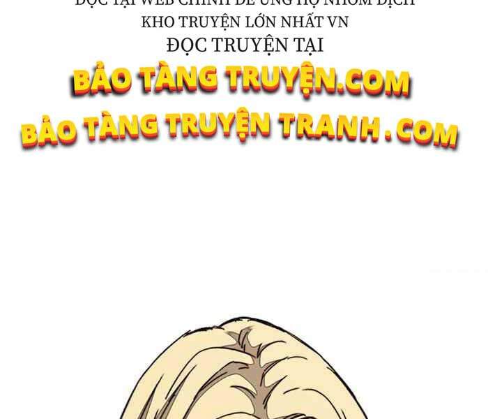 Thể Thao Cực Hạn Chap 319 - Next Chap 320