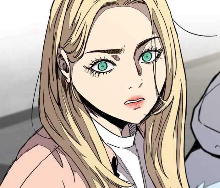 Thể Thao Cực Hạn Chap 319 - Next Chap 320