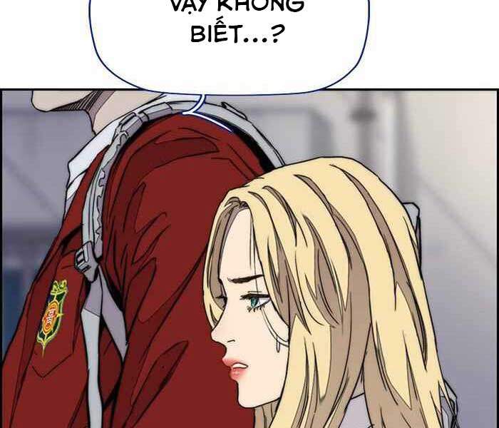 Thể Thao Cực Hạn Chap 319 - Next Chap 320