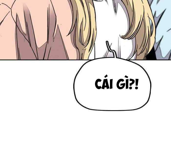 Thể Thao Cực Hạn Chap 319 - Next Chap 320