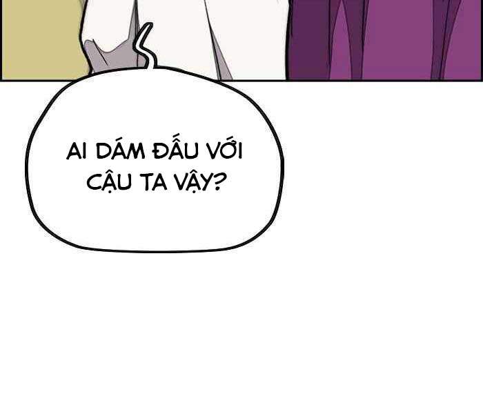 Thể Thao Cực Hạn Chap 319 - Next Chap 320