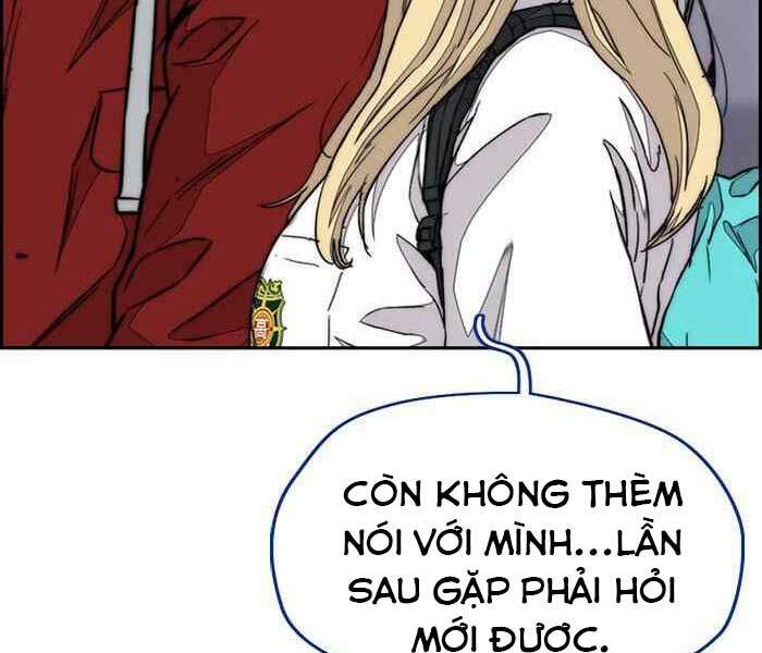 Thể Thao Cực Hạn Chap 319 - Next Chap 320