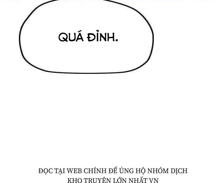 Thể Thao Cực Hạn Chap 319 - Next Chap 320