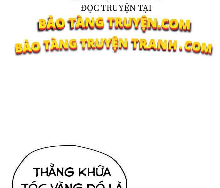 Thể Thao Cực Hạn Chap 319 - Next Chap 320