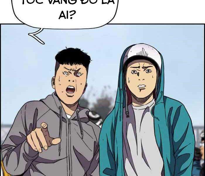 Thể Thao Cực Hạn Chap 319 - Next Chap 320