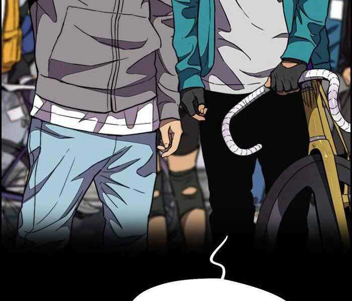 Thể Thao Cực Hạn Chap 319 - Next Chap 320