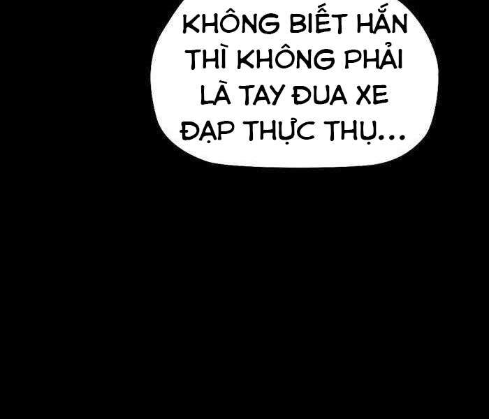 Thể Thao Cực Hạn Chap 319 - Next Chap 320