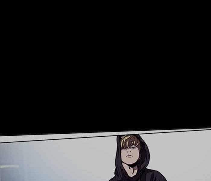 Thể Thao Cực Hạn Chap 319 - Next Chap 320