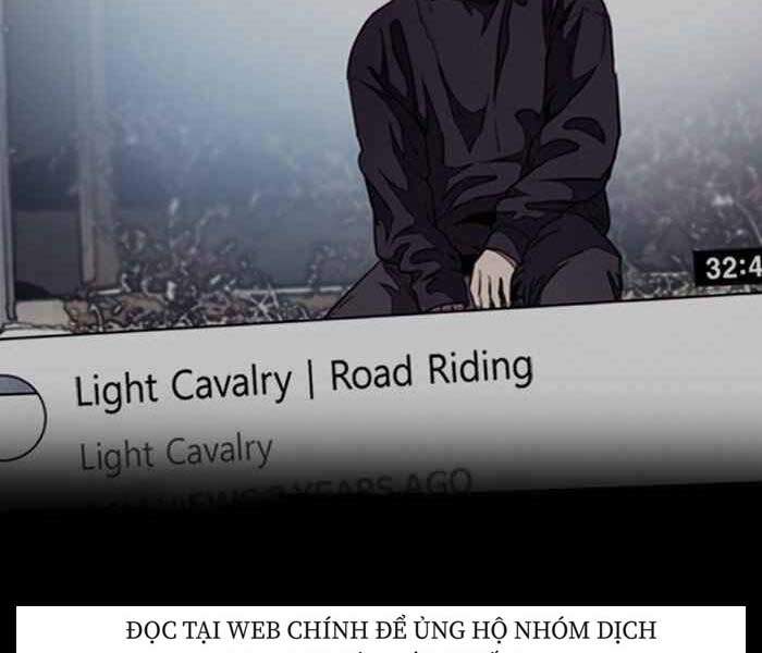 Thể Thao Cực Hạn Chap 319 - Next Chap 320