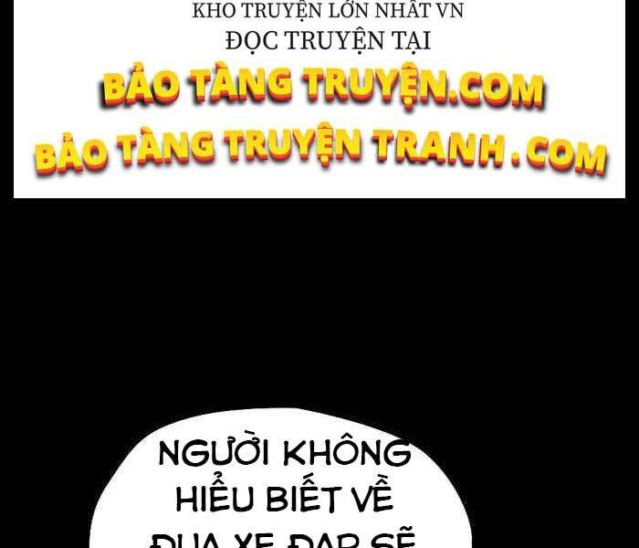 Thể Thao Cực Hạn Chap 319 - Next Chap 320