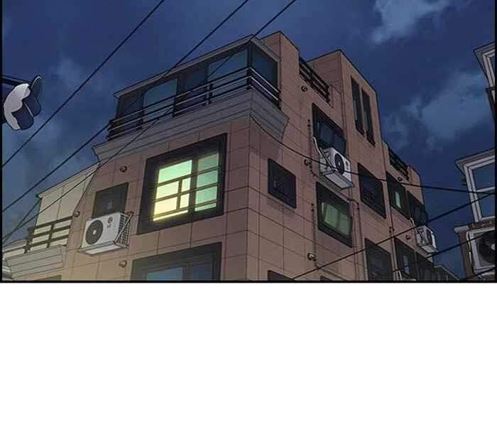 Thể Thao Cực Hạn Chap 319 - Next Chap 320