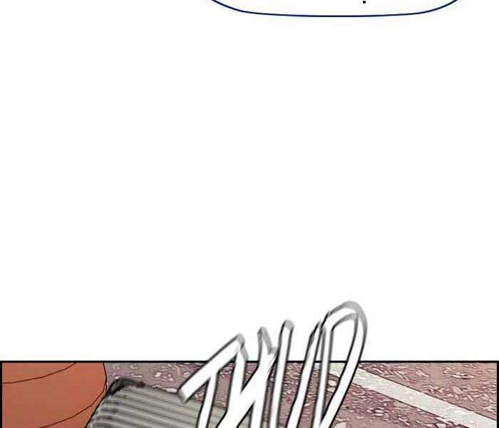 Thể Thao Cực Hạn Chap 319 - Next Chap 320
