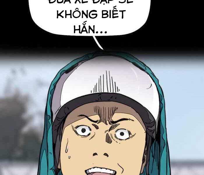 Thể Thao Cực Hạn Chap 319 - Next Chap 320