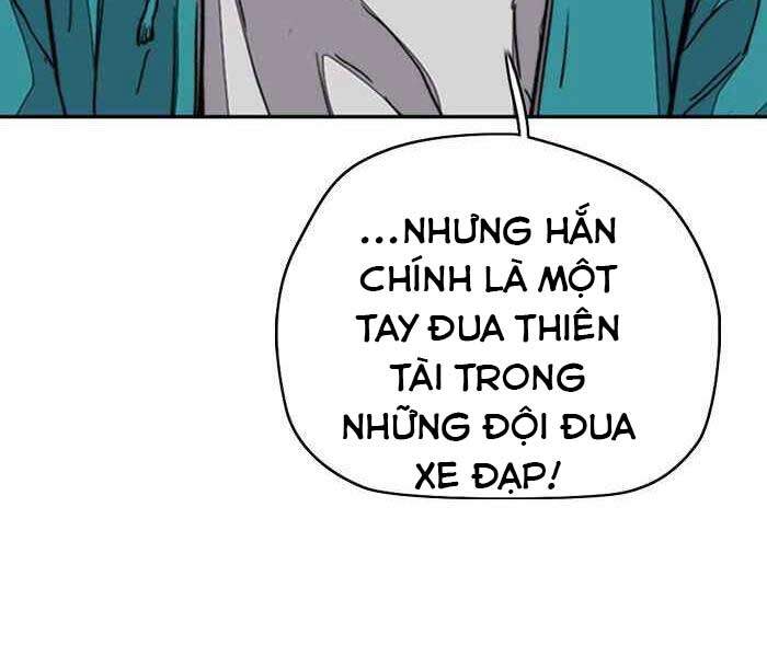Thể Thao Cực Hạn Chap 319 - Next Chap 320