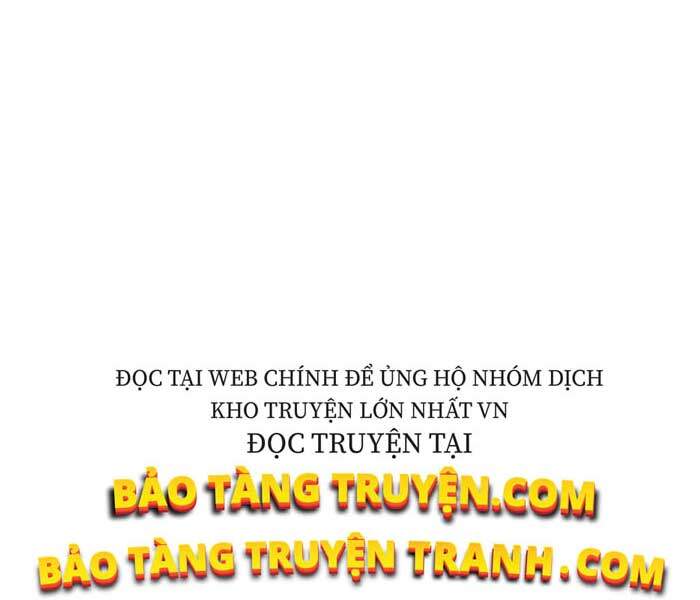 Thể Thao Cực Hạn Chap 319 - Next Chap 320