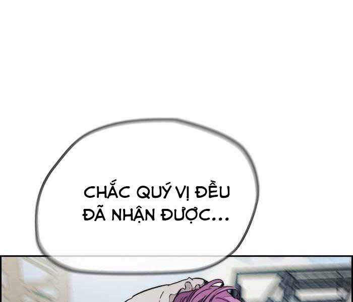 Thể Thao Cực Hạn Chap 319 - Next Chap 320