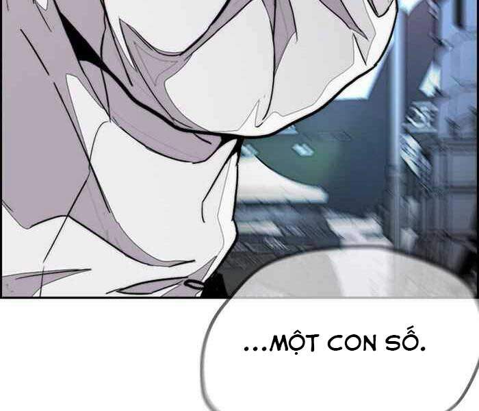Thể Thao Cực Hạn Chap 319 - Next Chap 320