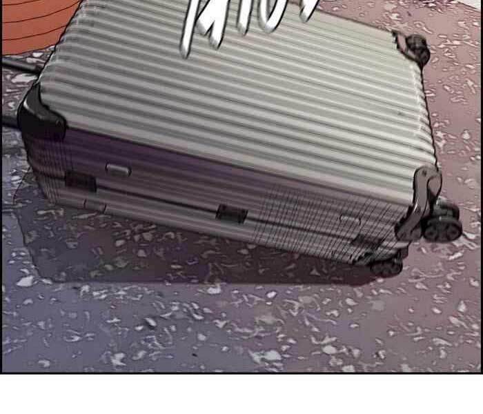Thể Thao Cực Hạn Chap 319 - Next Chap 320