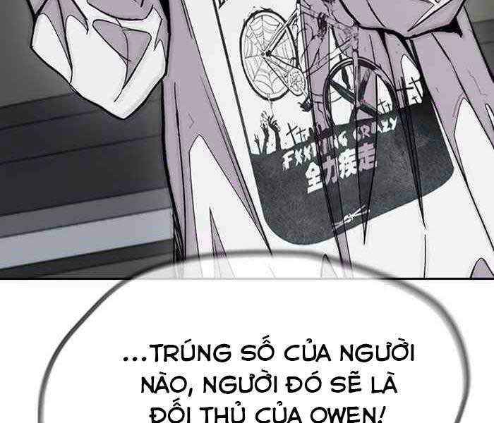 Thể Thao Cực Hạn Chap 319 - Next Chap 320