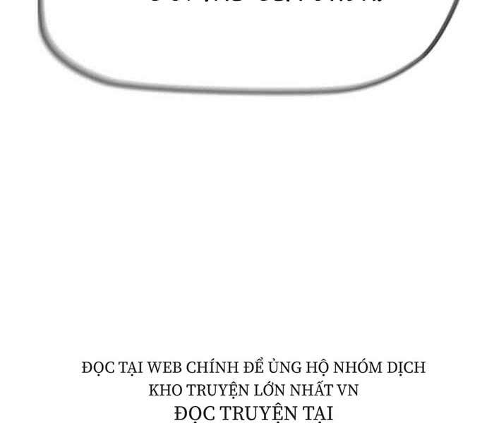 Thể Thao Cực Hạn Chap 319 - Next Chap 320